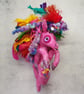 Coral Reef Kelpie - Image 4
