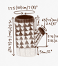 Moving Forward Mitts Kit - Image 6