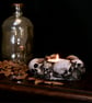 Catacomb Tea Light Holder - Image 3