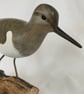 Sandpiper - Image 2