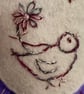Customised baby foot  special order for LT  - Image 2