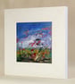 Summer Breeze - Image 2