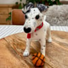 Bespoke Commission dog