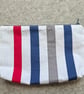 Make up bag