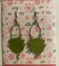 Statement Earrings