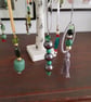 Christmas decoration - Image 3