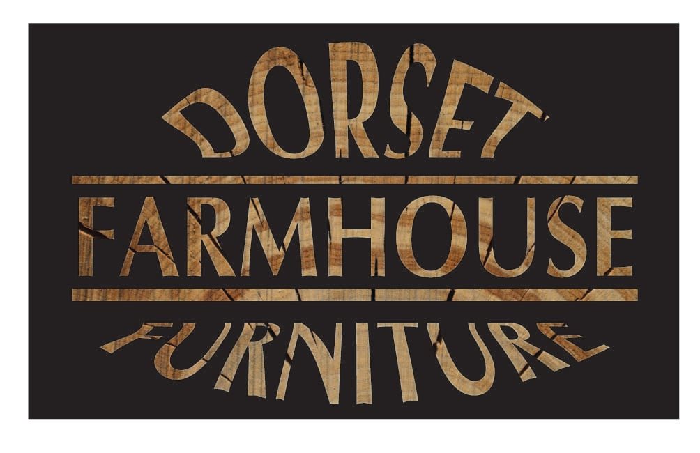 Dorset Farmhouse Furniture