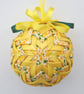 Summer Decoration - Image 1