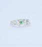 Ebb and Flow ring - Image 1