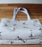 Farm yard ducks Tote Bag. Sale. - Image 3
