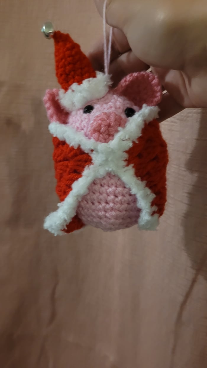 Saltycreations