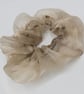 Silk Scrunchies Trio - Image 5