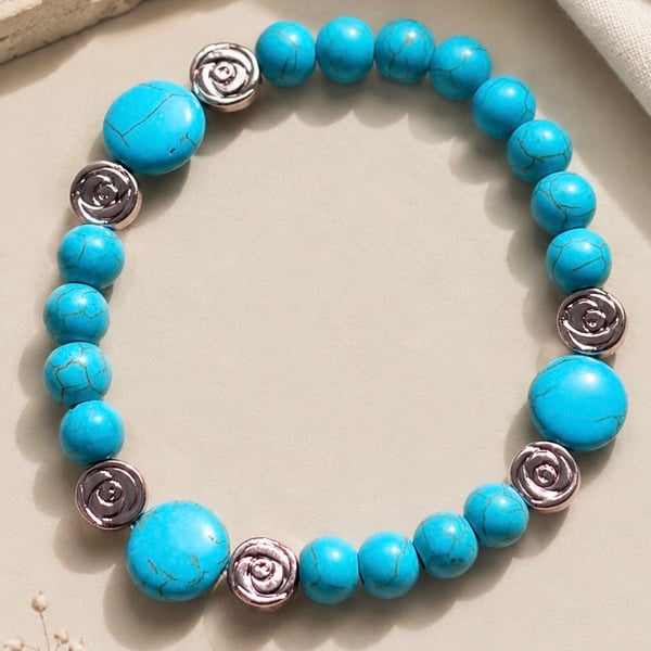 Shopitem