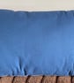 'Sundown' cushion - Image 2