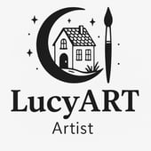 LucyARTuk