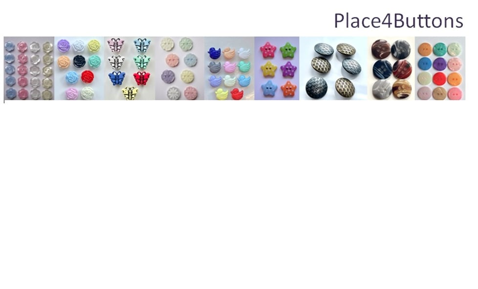 Place4Buttons