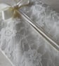 Tissue Box Cover (Laced) - Image 2