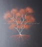 Drawing Jewel Tree Drawing - Image 1