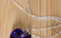 Necklaces/Pendants