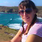 Cornish Knitting Company