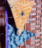Fun and cute Halloween bunting - Image 10