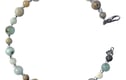Bracelets & bangles