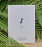 Puffin card - Image 3
