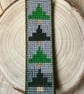 Book Mark