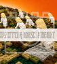 CUSTOM ORDER - Reserved for Emma - Image 2