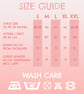 SUGAR FREE DADDY T-shirt - Image 3