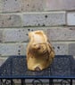 Aladdins lamp - Image 4