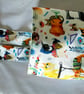 Thread Catcher or Bit Bag - Image 8