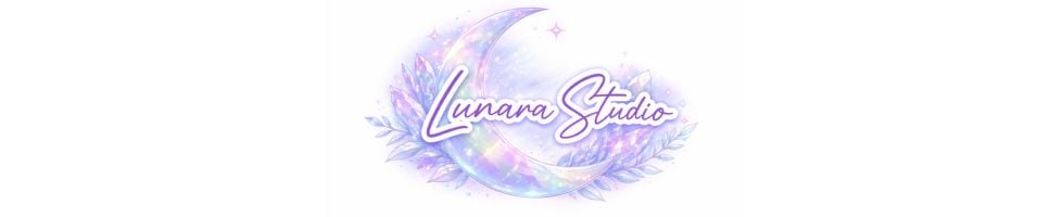 Lunara Studio