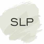 Spotted Lizard Prints