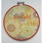 Elmfield Studio