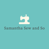 Samantha Sew and So