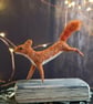 Tiny Squirrel - Image 3