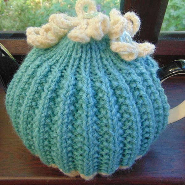 Tea Cosy 