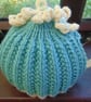 Tea Cosy 