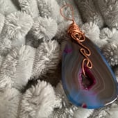 Fusion Glass & Gifts