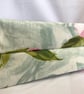 toiletries bag, wash bag, make up bag, zipper bags, pouch bag, - Image 3