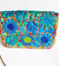 Handbag Free Machine Embroidery Bag - Image 2