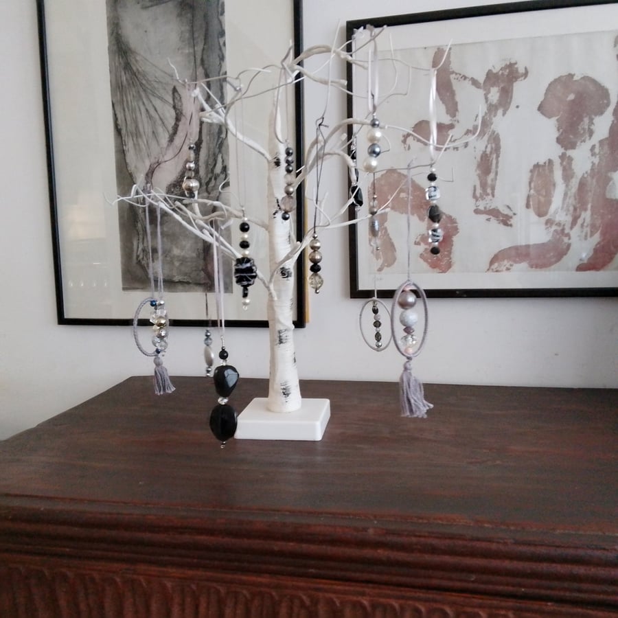 Christmas decorations