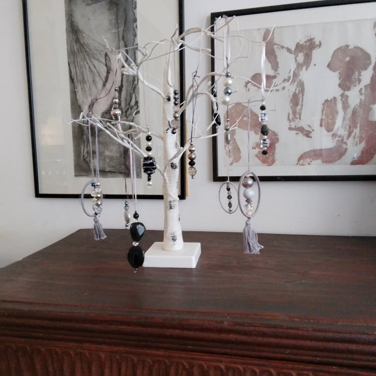 Christmas decorations