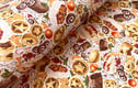 Gift Wrap