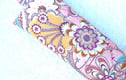 Palm rests, wrist support