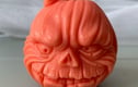 Halloween Soap Gifts