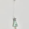 'Tiny Tree' - Hanging Decoration
