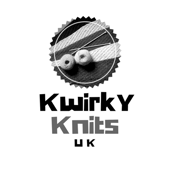 KwirkyKnitsUK