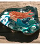 Silver-Sea Mermaid - Image 2